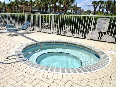 Destin Condo 894734